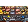 Настольная игра Clevergreen Board Games Осколки Ягуара (Shards of the Jaguar) (англ.) (CGBSJ001): Тип Детские