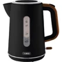Электрочайник TOWER T10037BLK