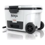 Термобокс Ninja FrostVault 42L Hard Cooler FB245EUWH