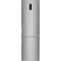 Холодильник LG GBB60SAFFB