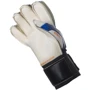 Перчатки вратарские Select GOALKEEPER GLOVES 03 YOUTH синий, белый Дет 6 (601072-373) фото 1