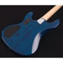 Бас-гитара CORT GB74JJ (Aqua Blue): Количество струн 4