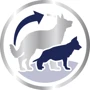 Сухой корм для щенков Royal Canin Maxi Starter крупных пород и беременных собак 4 кг (2994040): Вес упаковки 4 кг