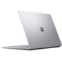 Ноутбук Microsoft Surface Laptop 4 15 (5UI-00027): Процессор AMD Ryzen 7 4980U (2.0 - 4.4 ГГц) / 8 - ядерный