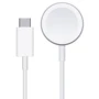Кабель WIWU Apple Watch Magnetic M9 USB-C Charging Cable White
