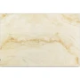 Обогреватель Teploceramic TCH-750 (695542)