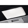 Вытяжка Electrolux EFC226R: Управление Механическое