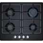 Варильна поверхня газова Bosch PGP6B6O90R фото 4