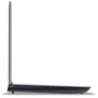 Ноутбук Lenovo ThinkPad P16 Gen 2 (21FA000GPB): Видеоадаптер NVIDIA GeForce RTX 3500 Ada, 12 ГБ GDDR6