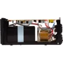 LogicPower UL850VA (LP1456): Производитель LogicPower