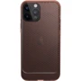 Чехол для iPhone Urban Armor Gear UAG [U] Lucent Orange (11236N319797) for iPhone 12 Pro Max