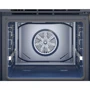 Духовой шкаф электрический Beko BBIS17300BPSE: Класс энергопотребления A+