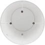 Люстра Nowodvorski 9685 Cameron E27 1x25W IP20 Wh: Тип Люстри з абажуром
