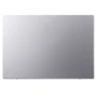 Ноутбук Acer Swift Go 14 SFG14-72 (NX.KP0EU.004) UA: Видеоадаптер Intel Arc graphics