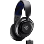 Наушники SteelSeries Arctis Nova 4P Black (61641)