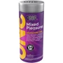 Презервативы ONE Mixed Pleasures 24 шт, подарочная упаковка тюб