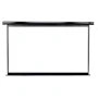 Проекційний екран Elite Screens Electric84XH