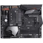 GIGABYTE X570 AORUS ELITE: Оперативна пам'ять 4xDIMM DDR4 4000 МГц, до 128 ГБ