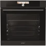 Духовой шкаф электрический Gorenje GP898B