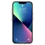 Чехол для iPhone Incipio Slim Case Clear (IPH-1948-CLR) for iPhone 13/14: Цвет прозрачный