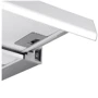 Витяжка Pyramida TL 60 inox: Управління механічне