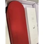 Dyson Supersonic HD07 Red/Nikel with Case (397704-01) (Фены)(78753782)Stylus approved фото 6