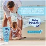 Молочко после загара Chicco Baby Moments Sun с маслом ши 150 мл (11261.00): Тип Молочко