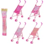 Коляска BK Toys тросточка (9302W-A/B)