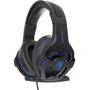 Наушники Sades SA-726 Ppower Black/Blue (sa726blj) фото 5
