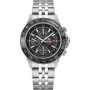 Наручные часы Swiss Military Hanowa Watchman SMWGI0003402 (631111)