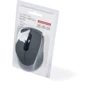 Мишка Modecom M-MC-WM10S-100: інтерфейс підключення Wireless