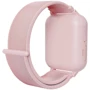 Смарт-часы Canyon Alfie Kids KW-37 Pink