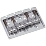 Бридж GOTOH 404BO-4 C