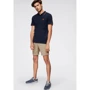 Шорти Jack & Jones 52583105 XL бежеві: Склад бавовна, Еластан