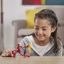 Фігурка Hasbro Месники Бенди 15 см E7870 Avengers Bend And Flex Iron Man (E7377_E7870) фото 7