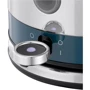 Электрочайник Russell Hobbs 26421-70: Объем, л 1.5