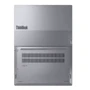 Ноутбук ThinkBook 14 G6 ABP (21KJ000UMH): Объем накопителя 256 ГБ (SSD)