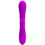 Эргономичный вибратор HARRY, BI-014284