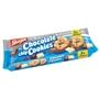 Печиво Bergen Cookies Chip Cookies, 100 г (WT3934)