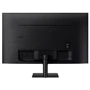 Монитор Samsung S32AM500NI (LS32AM500NIXUA): Формат изображения 16:9