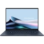Ноутбук ASUS UX3405MA-QD869W (90NB11R1-M01H70) UA
