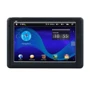 Pioneer M78V Android: Слот для карт пам'яті MicroSD