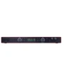 Аудіоінтерфейс MOSC0037 FOCUSRITE Scarlett 18i20 4th Gen (236534): Тип Внешние
