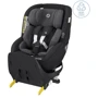 Автокрісло Maxi-Cosi Mica PRO ECO i-Size Authentic Black