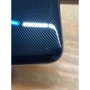 HTC Desire 22 Pro 5G 8/128GB Black (Смартфоны) (77670323) Approved: Причина уценки Потертости на гранях и на крышке, отутствует блок питания