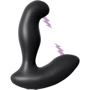 Электро массажер простаты Pipedream Electro Stim Prostate Vibe, 9х3,5 см