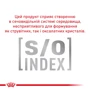 Влажный корм Royal Canin Gastro-Intestinal cat при нарушениях пищеварения у кошек 85 г (9003579013557): Тип Влажный корм