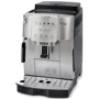 Кофеварка DeLonghi ECAM220.31.SSB