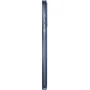 Смартфон Motorola G24 Power 8/256GB Ink Blue (UA UCRF): Слот для карт памяти microSD