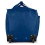Сумка дорожня на колесах Gabol Week Eco 110L Azul синій (122315-003) (930072)